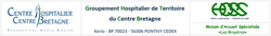 CH_CENTRE_BRETAGNE.GIF