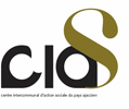 CIAS.GIF