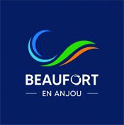 BEAUFORT_EN_ANJOU.jpg