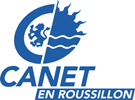 CANET_EN_ROUSSILLON.GIF