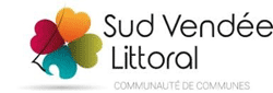 CCM_SUD_VENDEE_LITORAL.GIF