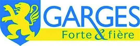 GARGES_LES_GONESSE.jpg