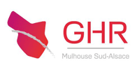 CH_MULHOUSE.GIF