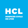 HCL.GIF