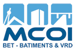 MCOI.GIF