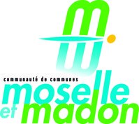CCM_MOSELLE_ET_MADON.jpg
