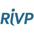 RIVP.GIF