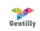 GENTILLY.GIF