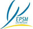 EPSM_LILLE_METRO.GIF