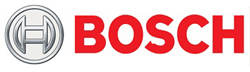 BOSCH.GIF