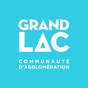CCV_DU_LAC_DU_BOURGET.jpg