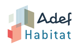ADEF.GIF