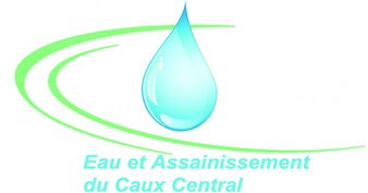 SIEA_CAUX_CENTRAL.jpg