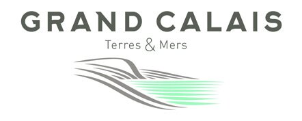 CA_GRAND_CALAIS_TERRES_ET_MERS.jpg