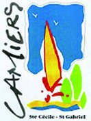 CAMIERS.jpg