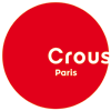 CROUS_DE_PARIS.GIF