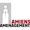 AMIENS_AMENAGEMENT.GIF