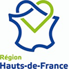 REGION_HAUTS_DE_FRANCE.GIF