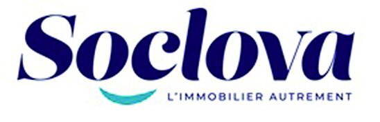 SOCLOVA.jpg