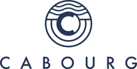 CABOURG.GIF