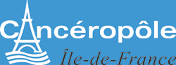 CANCEROPOLE.GIF