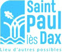 ST_PAUL_LES_DAX.jpg