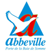 ABBEVILLE.GIF