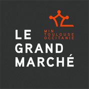 MIN_TOULOUSE_OCCITANIE.jpg