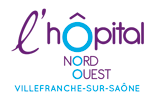 CH_NORD_OUEST.GIF