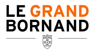VILLE_DU_GRAND_BORNAND.jpg