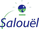 SALOUEL.GIF
