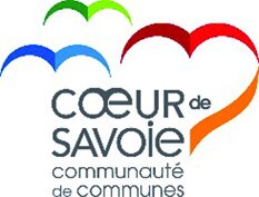 CCM_COEUR_DE_SAVOIE.jpg