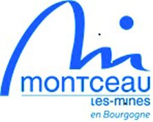 MONTCEAU_LES_MINES.jpg