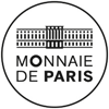 MONNIAE_DE_PARIS.GIF