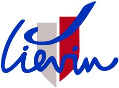 LIEVIN.jpg