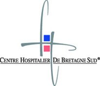 CH_BRETAGNE_SUD.jpg