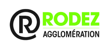 GRAND_RODEZ.GIF