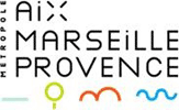 AIX_MARSEILLE_PROVENCE.GIF