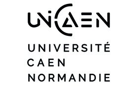 UNICAEN.jpg