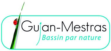 GUJAN_MESTRAS.jpg