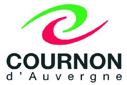 COURNON_D_AUVERGNE.jpg