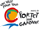 PORTET_SUR_GARONNE.GIF