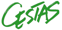 CESTAS.GIF