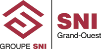 SNI_GD_OUEST.GIF