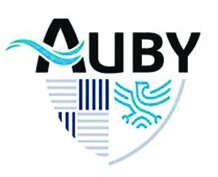 AUBY.jpg