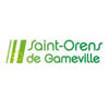 ST_ORENS_DE_GAMEVILLE.GIF
