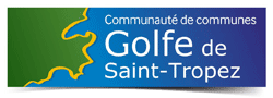 CC_GOLFE_ST_TROPEZ.GIF