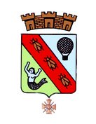 WIMEREUX.jpg