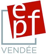 EPF_VENDEE.jpg