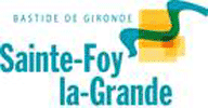 STE_FOY_LA_GRANDE.GIF